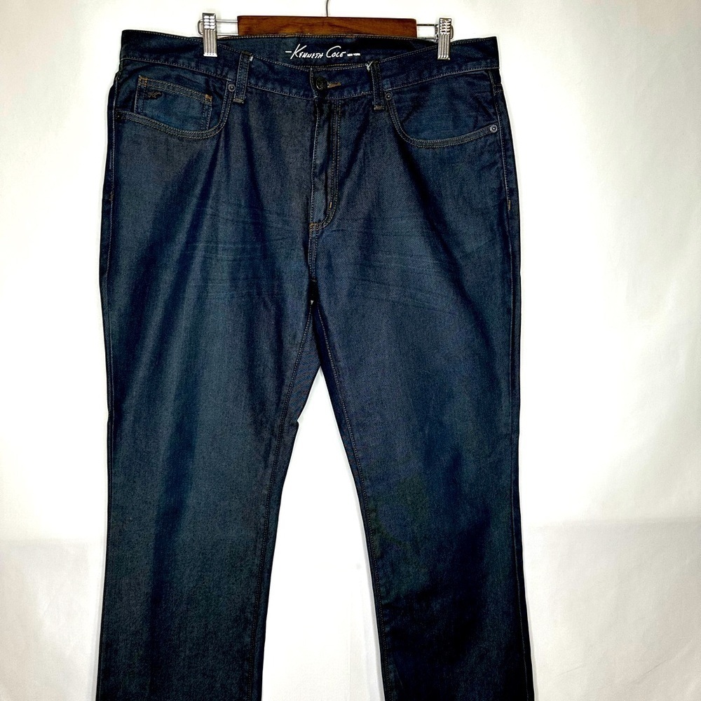 Kenneth Cole Pant
